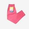 Cookman Chef Pants - Strawberry