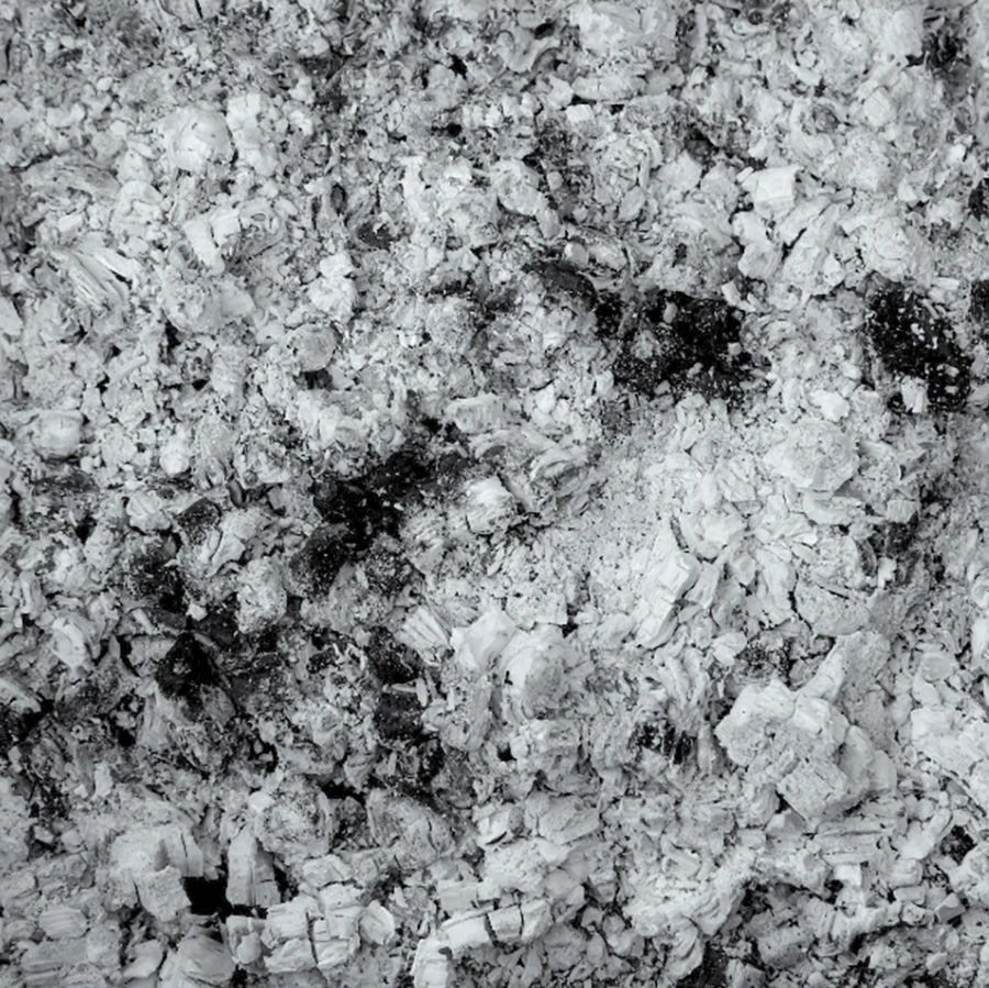 Colorful Standard Classic Organic T-Shirt - Faded Grey - Image 3