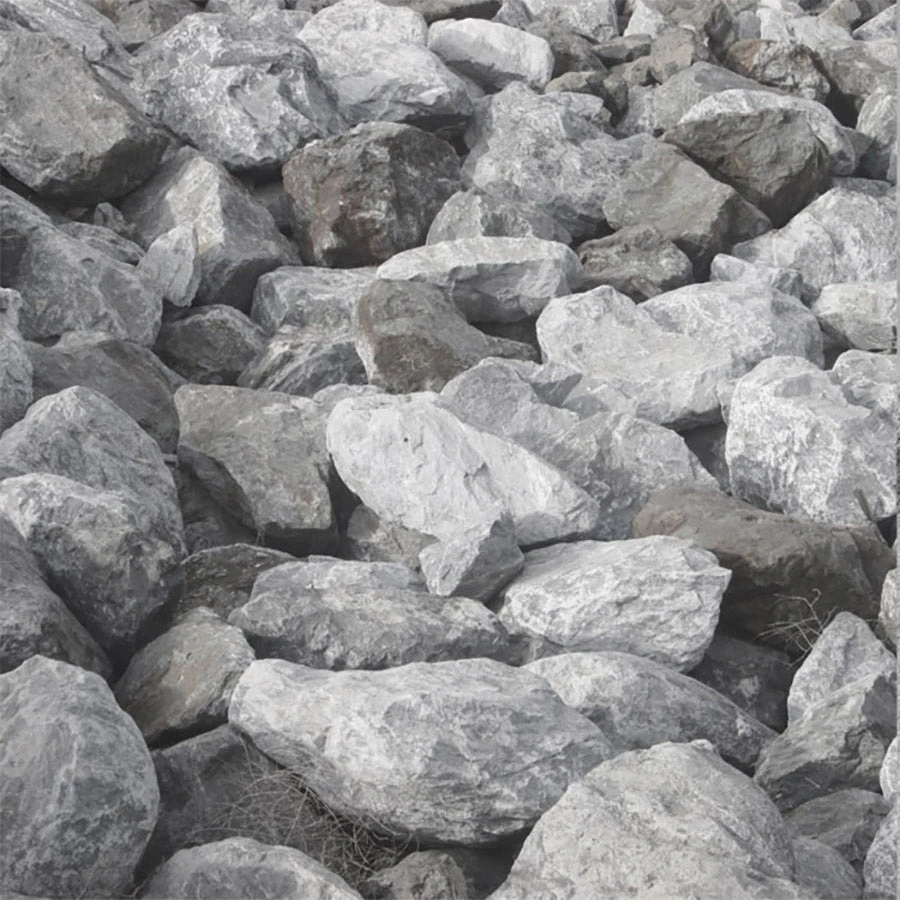 Colorful Standard Classic Organic Hoodie - Heather Grey - Image 3