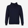 Colorful Standard Classic Organic Hoodie - Navy Blue