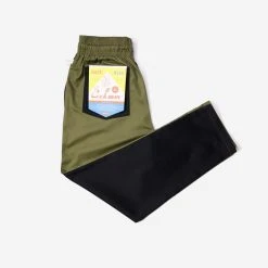 Cookman Chef Pants - Crazy: Chill