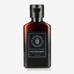 Crown Shaving Co. Daily Face Moisturizer (100 Ml)