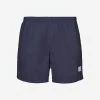 CP COMPANY Flatt Nylon Swim Shorts - Medieval Blue