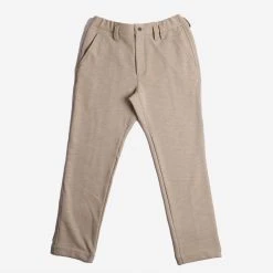 Jackman GG Heavyweight Sweat Trousers - DD Base