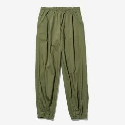 Battenwear Jump Pants - Cool Max Olive