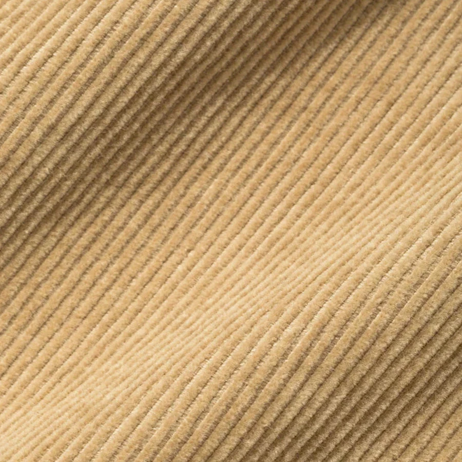 Battenwear Local Shorts - Toast Corduroy - Image 3