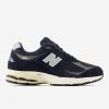 New Balance M2002RCA - Eclipse Navy/Castlerock