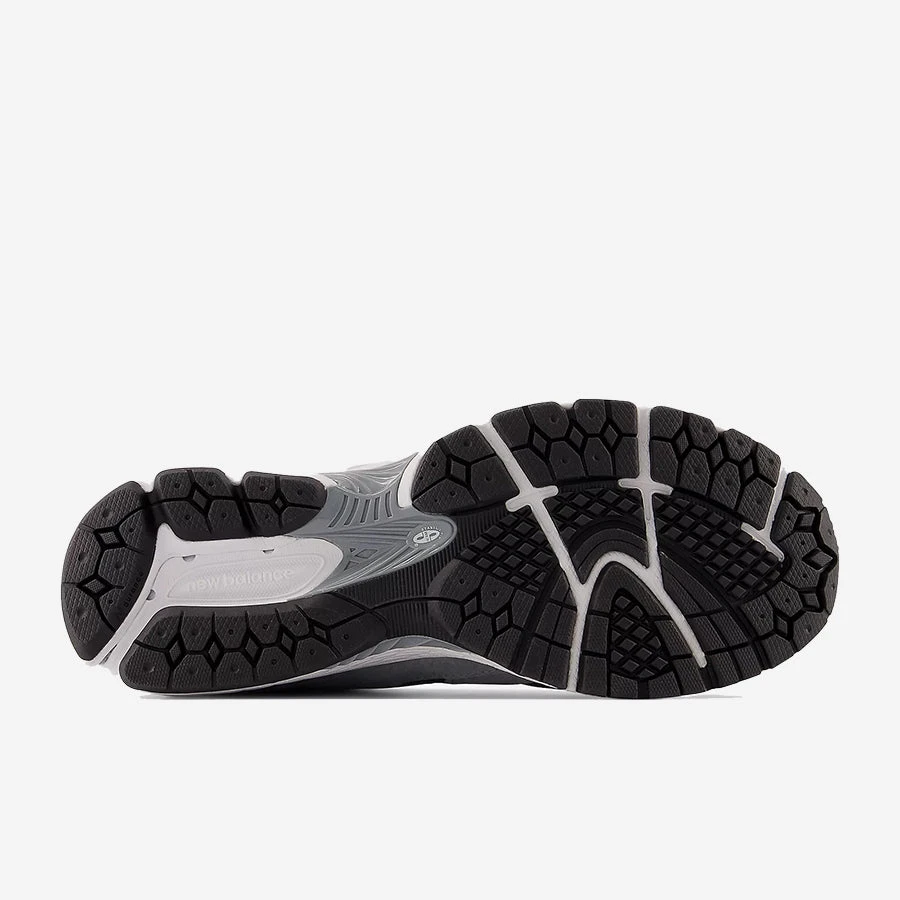 New Balance M2002RST - Steel/Lead/Orca - Image 5