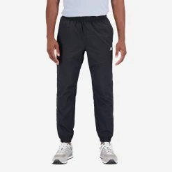 New Balance Apparel NB Athletics Wind Pants V2 - Black