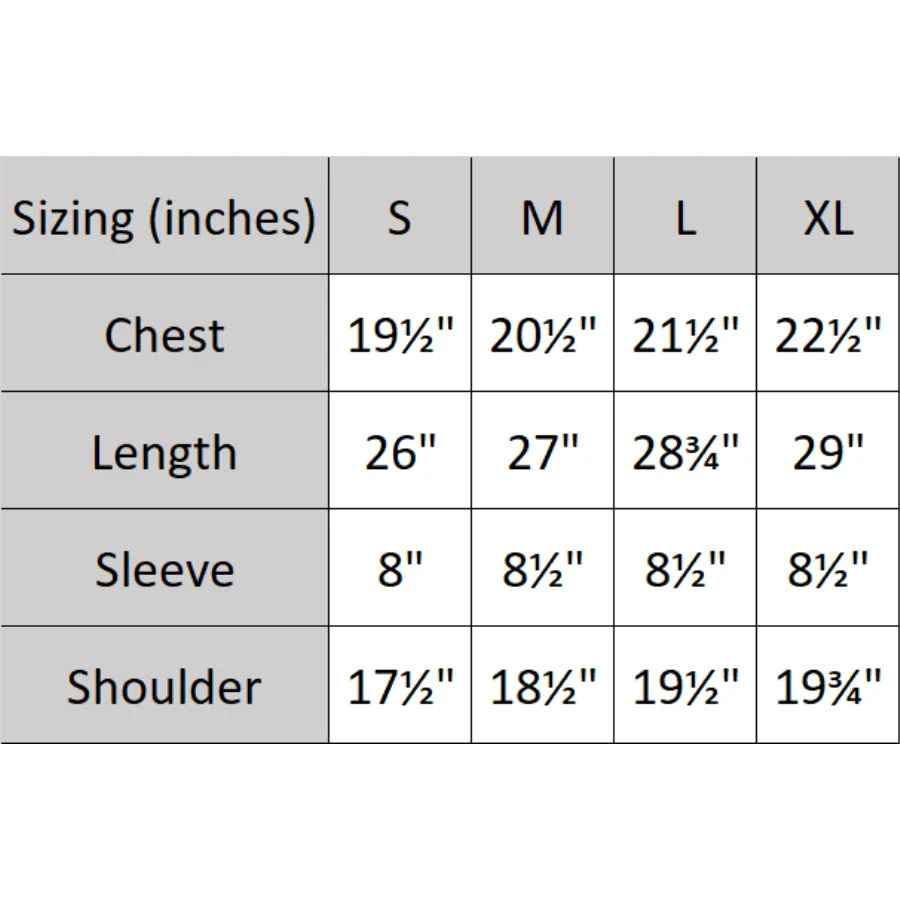 3sixteen Pima Cotton Pocket T-Shirt - Black - Image 3