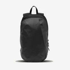 Wexley Stem Daypack - Cordura® Nylon - Carbonate Black
