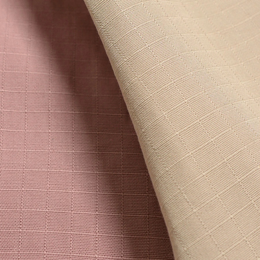 Far Afield Selleck Vacation Shirt - Ripstop Panel - Image 3