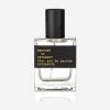 PERSONS OF INTEREST Eau De Perfume (30 Ml) - SUPERNOVA