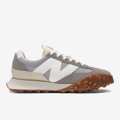 New Balance UXC72RF - Marblehead/Rain Cloud/Sea Salt