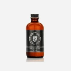 Crown Shaving Co. After Shave Tonic (120 Ml)