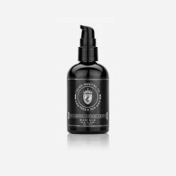 Crown Shaving Co. Beard Balm (120 Ml)